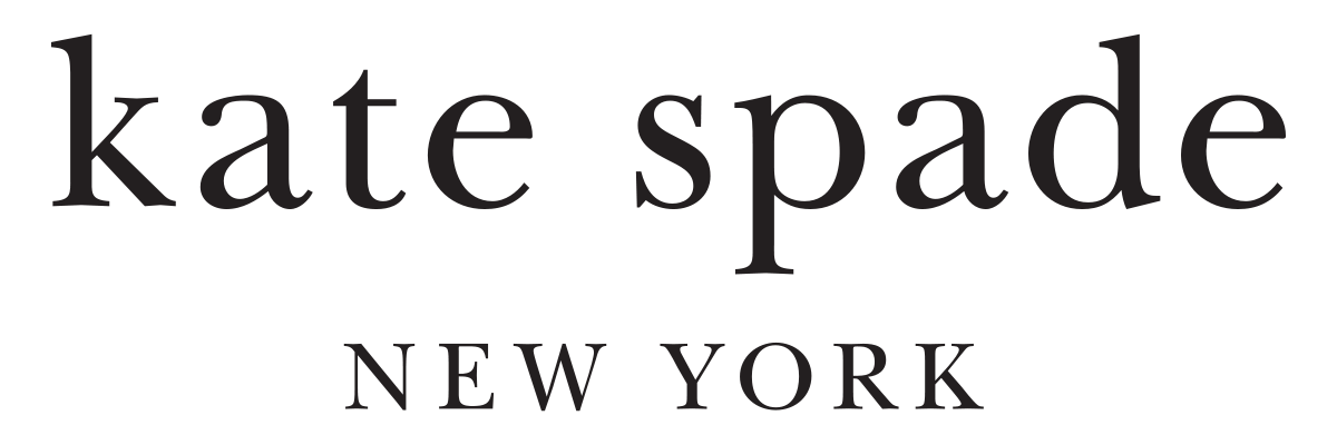 Kate Spade New York