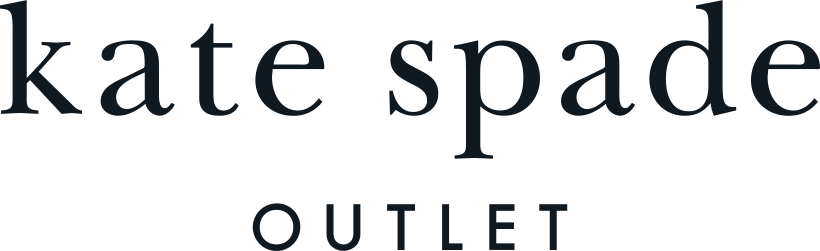 Kate Spade Outlet
