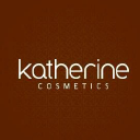 Katherine Cosmetics
