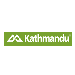 Kathmandu