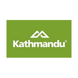 Kathmandu
