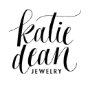 Katie Dean Jewelry