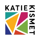 Katie Kismet