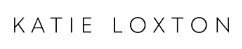 Katie Loxton