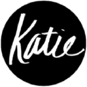 Katiesouza