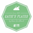 Katie's Plates