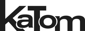 KaTom Restaurant Supply