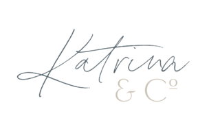 Katrina & Co.