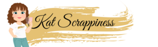 Kat Scrappiness