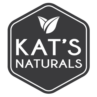 Kat's Naturals