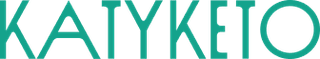 KatyKeto
