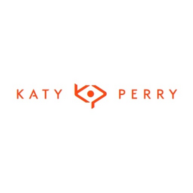 Katy Perry Collections