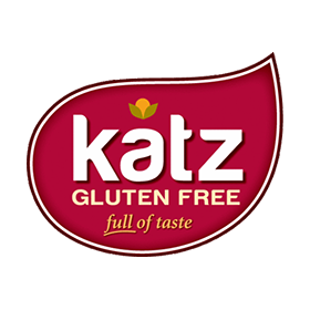 Katz Gluten Free