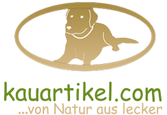 Kauartikel.com