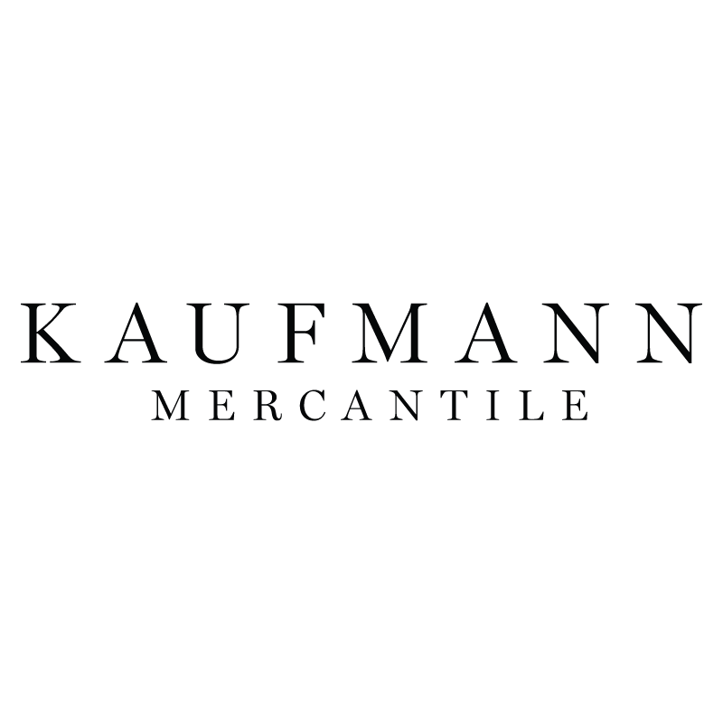 Kaufmann-Mercantile