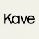 Kavehome