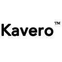 kaverokitchen