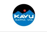 kavu