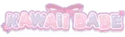 Kawaii Babe