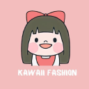 Kawaiifashionshop
