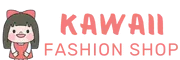 Kawaiifashionshop
