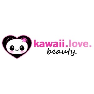 Kawaii Love Beauty