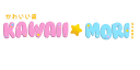Kawaiimoristore