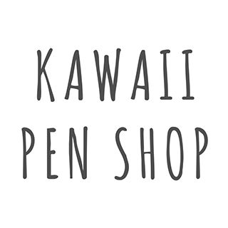 kawaiipenshop