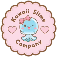 Kawaii Slime Company
