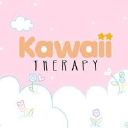 Kawaiitherapy