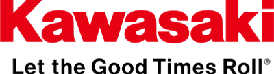 Kawasaki