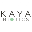 Kaya Biotics