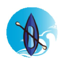 Kayakshops