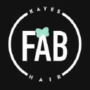 Kaye's Fab Hair