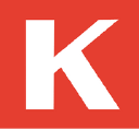 kaygosafety