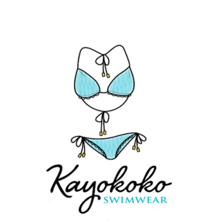 Kayokoko Swimwear