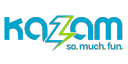 Kazambikes