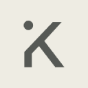 KAZI