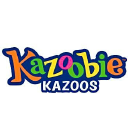 Kazoos