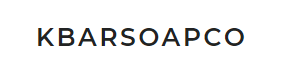 kbarsoapco