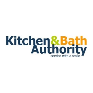 Kitchen & Bath Authority