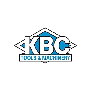 KBC Tools