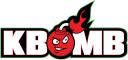 kbombkratom