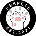 KBS Pets