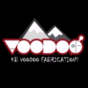 Kbvoodoo