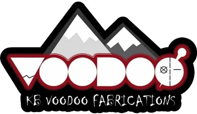 Kbvoodoo