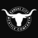 KC Cattle Company