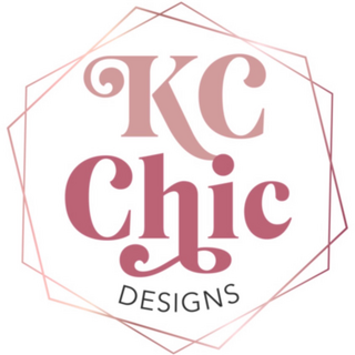 KC Chic Designs