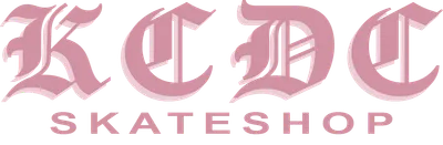 Kcdcskateshop
