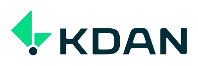 kdan